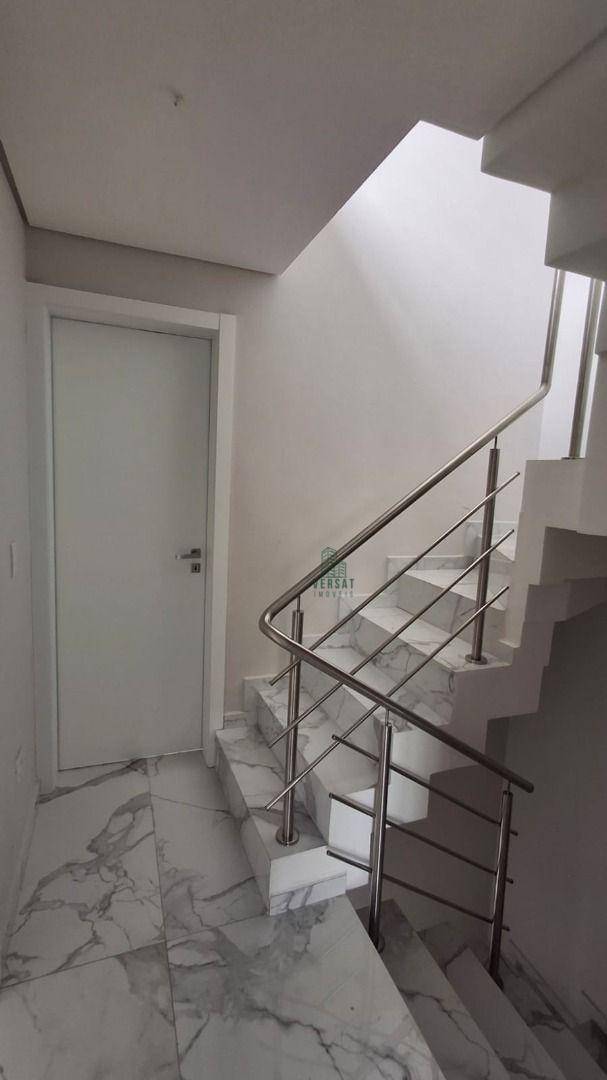 Sobrado à venda com 3 quartos, 117m² - Foto 18