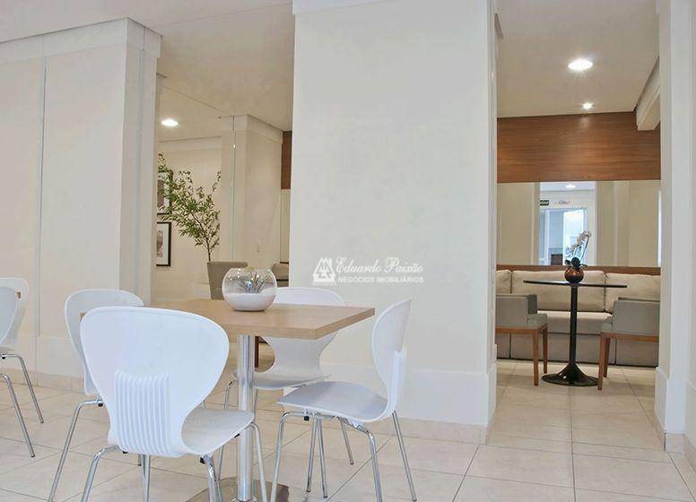 Apartamento à venda com 2 quartos, 49m² - Foto 44