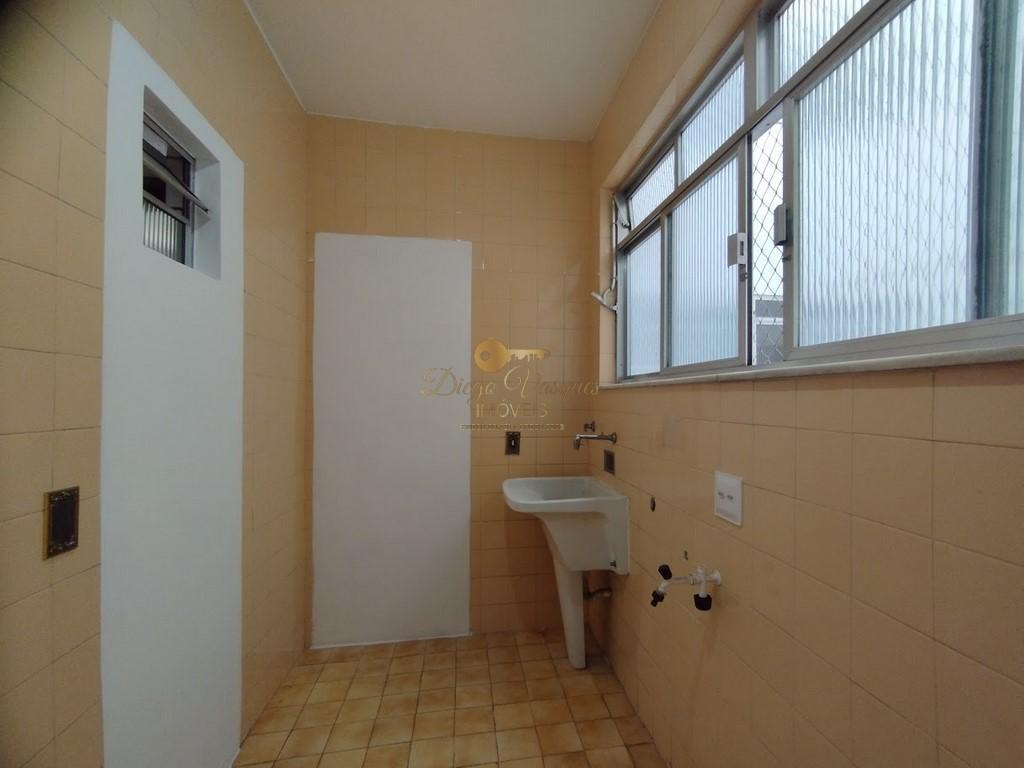 Apartamento à venda com 2 quartos, 80m² - Foto 15