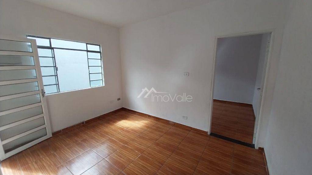 Casa à venda com 3 quartos, 170m² - Foto 5