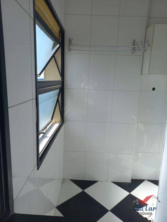 Apartamento à venda com 3 quartos, 79m² - Foto 24