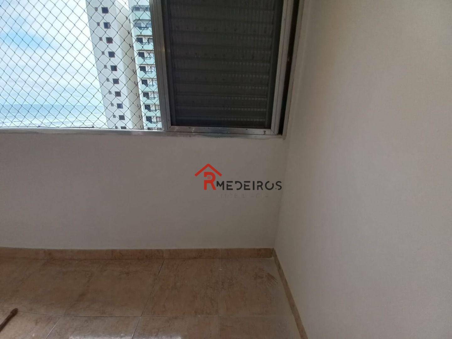 Apartamento à venda com 1 quarto, 35m² - Foto 13