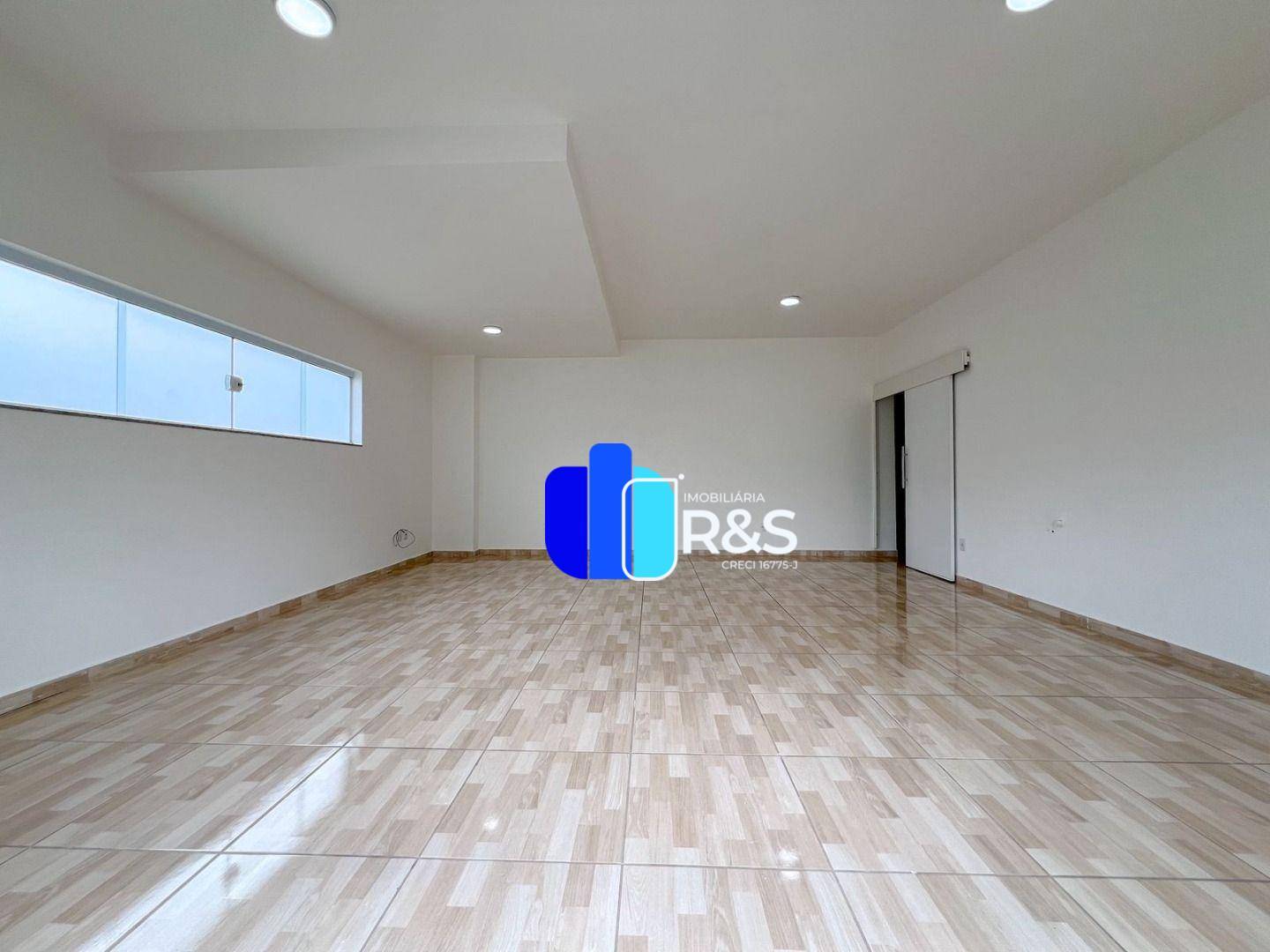 Sala-Conjunto, 60 m² - Foto 3