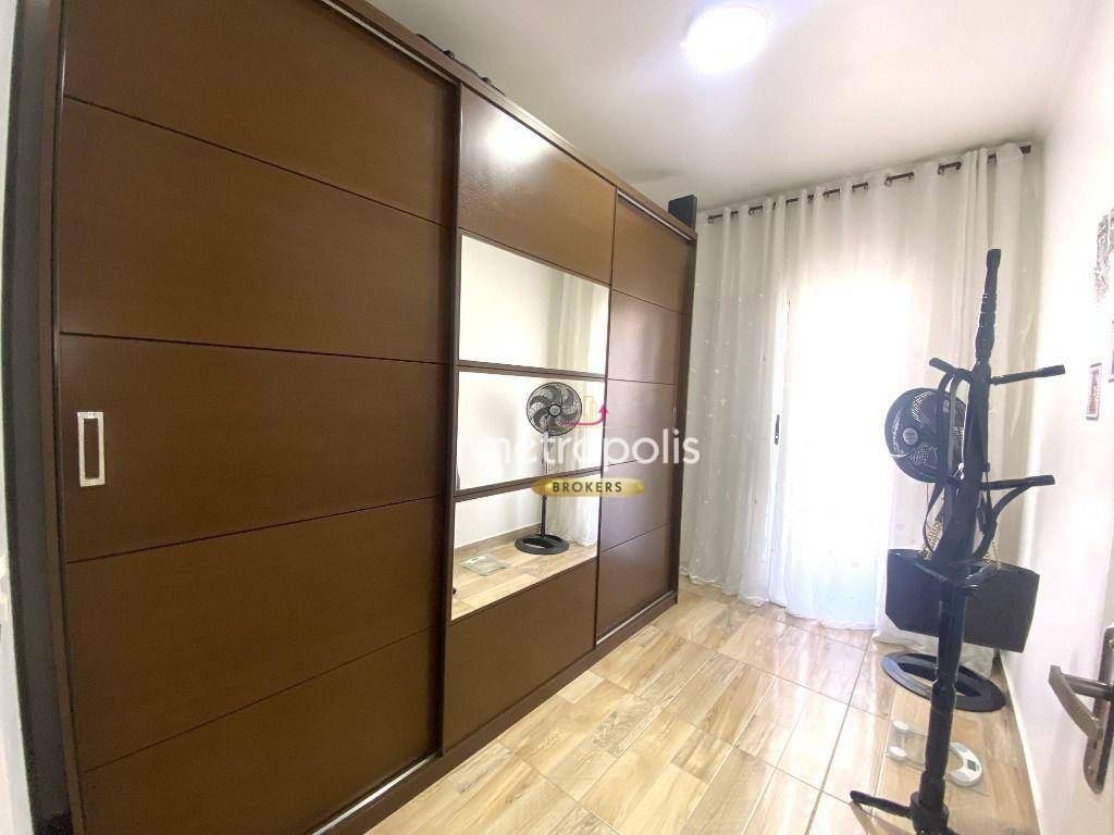 Cobertura à venda com 2 quartos, 104m² - Foto 13