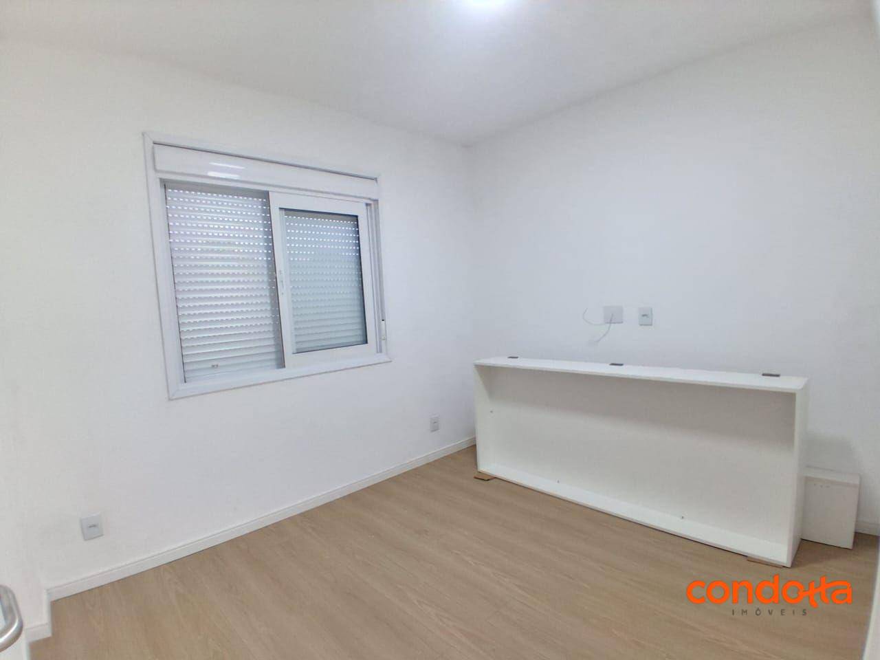 Apartamento para alugar com 2 quartos, 70m² - Foto 10