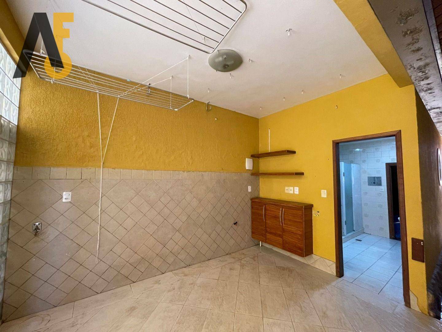 Casa de Condomínio à venda com 4 quartos, 192m² - Foto 24