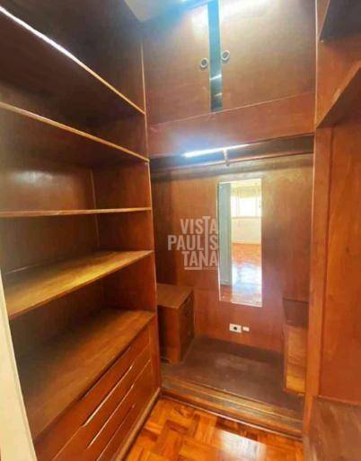 Apartamento à venda e aluguel com 3 quartos, 122m² - Foto 5