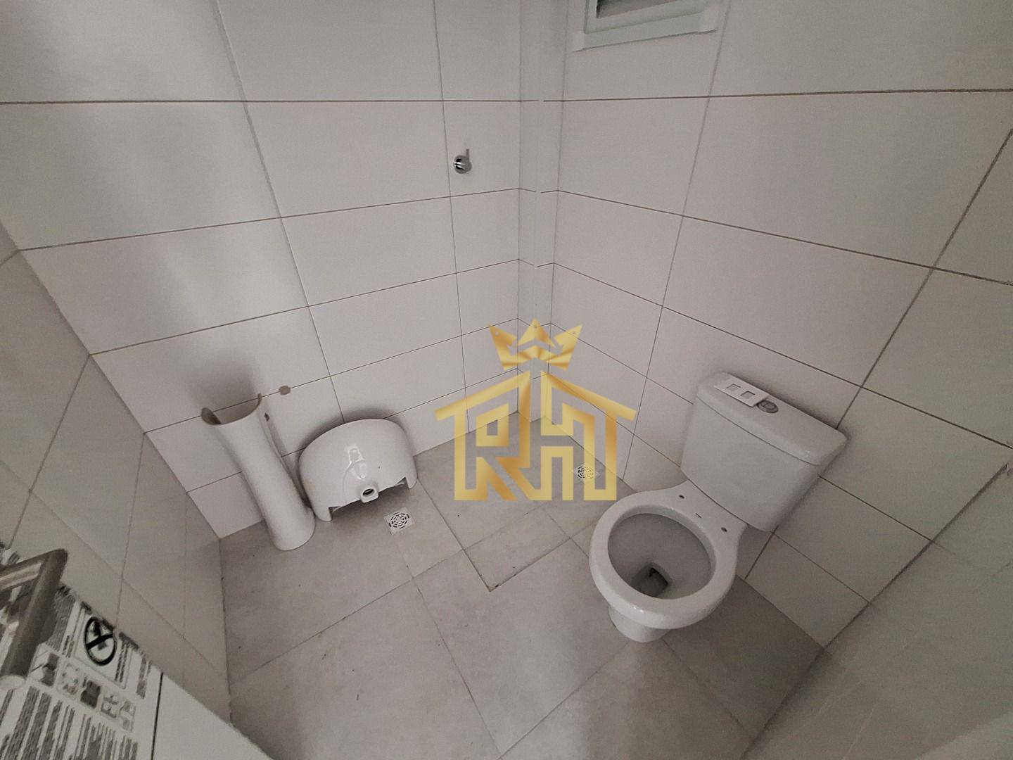 Apartamento à venda com 3 quartos, 127m² - Foto 19