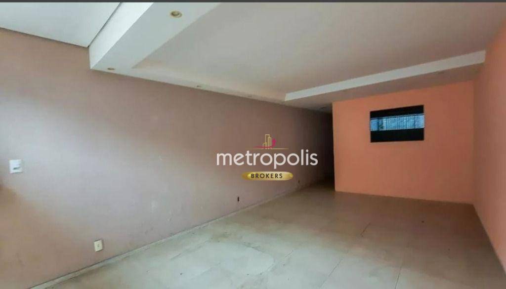 Sobrado à venda com 3 quartos, 383m² - Foto 5