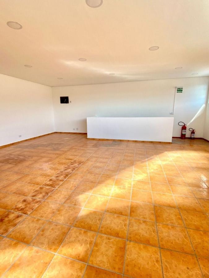 Casa para alugar, 1080m² - Foto 13