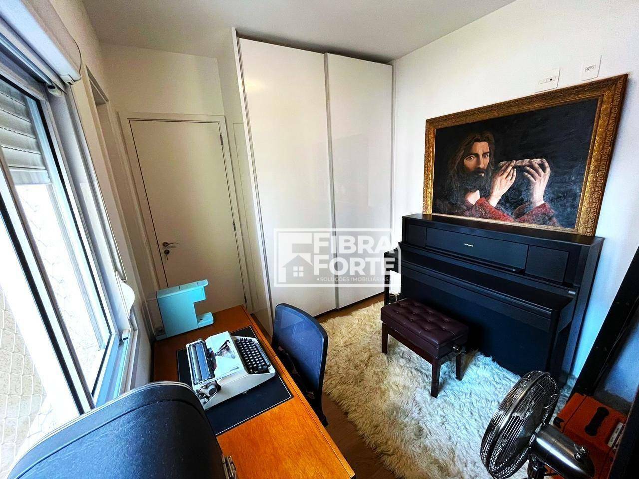 Apartamento à venda com 2 quartos, 67m² - Foto 44