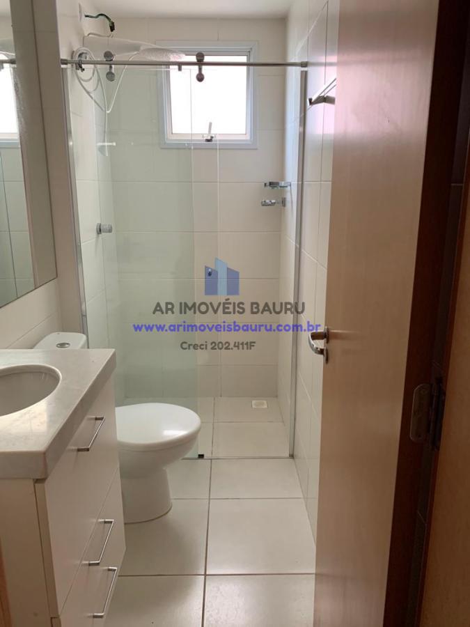 Apartamento à venda com 3 quartos, 94m² - Foto 15