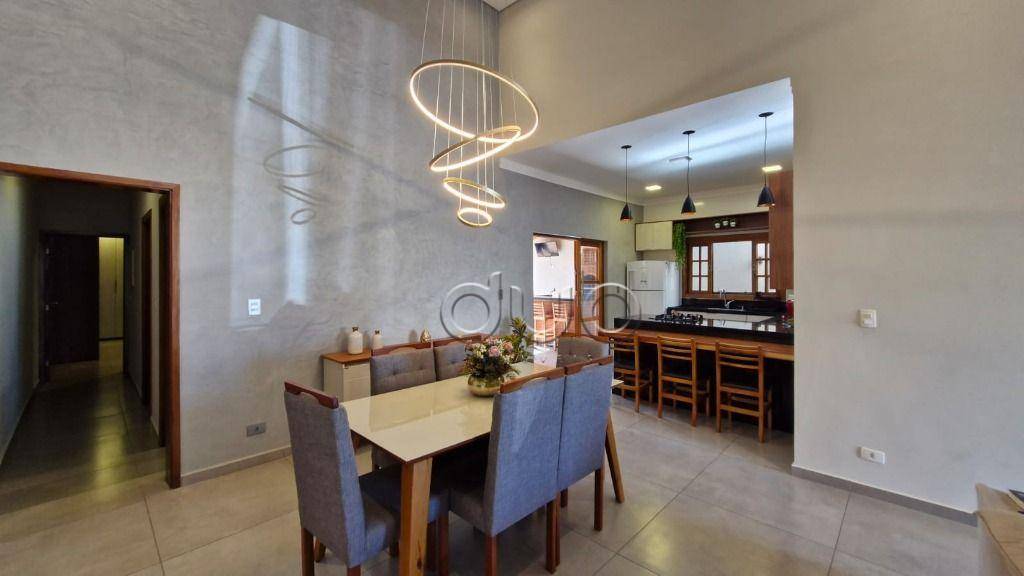 Casa de Condomínio à venda com 2 quartos, 168m² - Foto 7