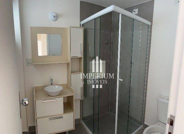 Apartamento à venda com 2 quartos, 54m² - Foto 10