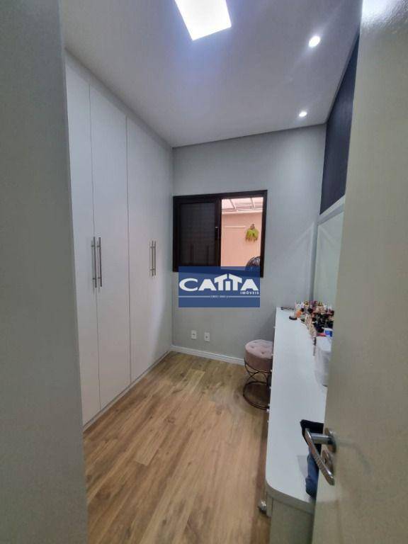 Apartamento à venda com 2 quartos, 80m² - Foto 7