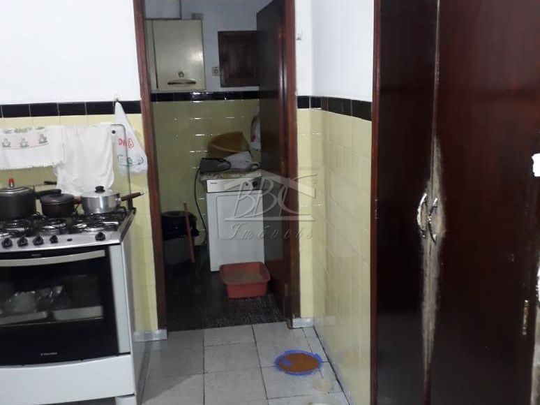 Chácara à venda com 3 quartos, 1800m² - Foto 12