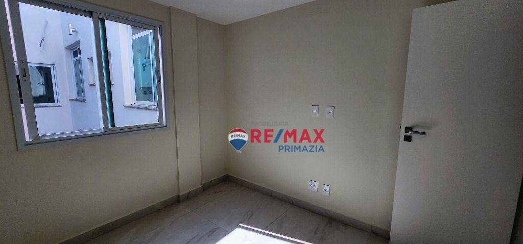 Apartamento à venda com 3 quartos, 105m² - Foto 21