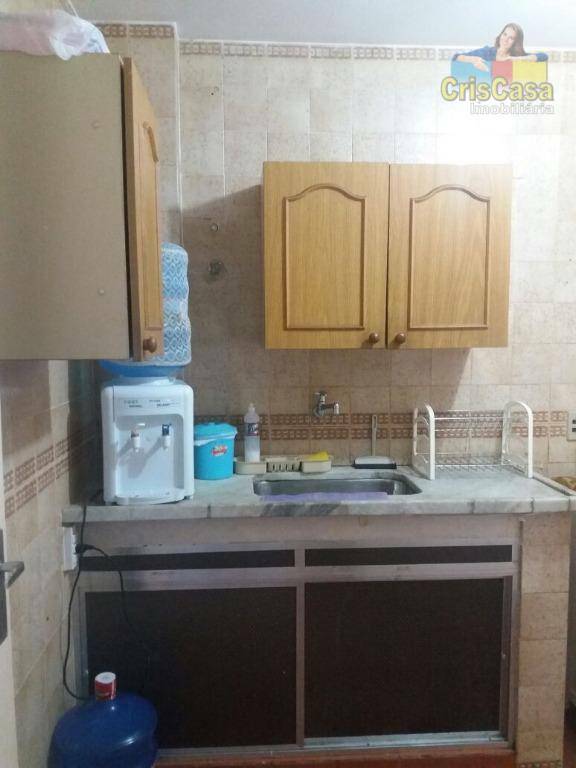 Apartamento à venda com 2 quartos, 78m² - Foto 11