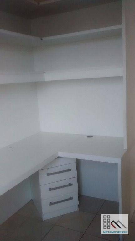 Apartamento à venda com 3 quartos, 68m² - Foto 24