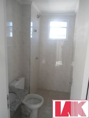 Apartamento para alugar com 2 quartos, 48m² - Foto 3