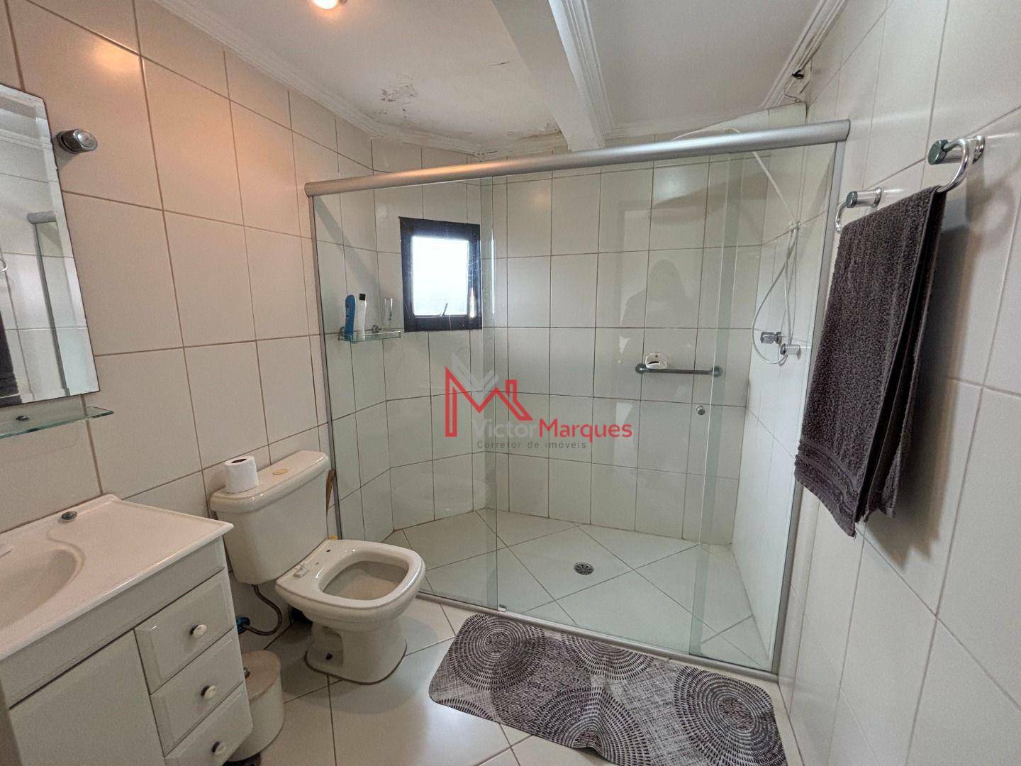 Cobertura à venda com 3 quartos, 230m² - Foto 24