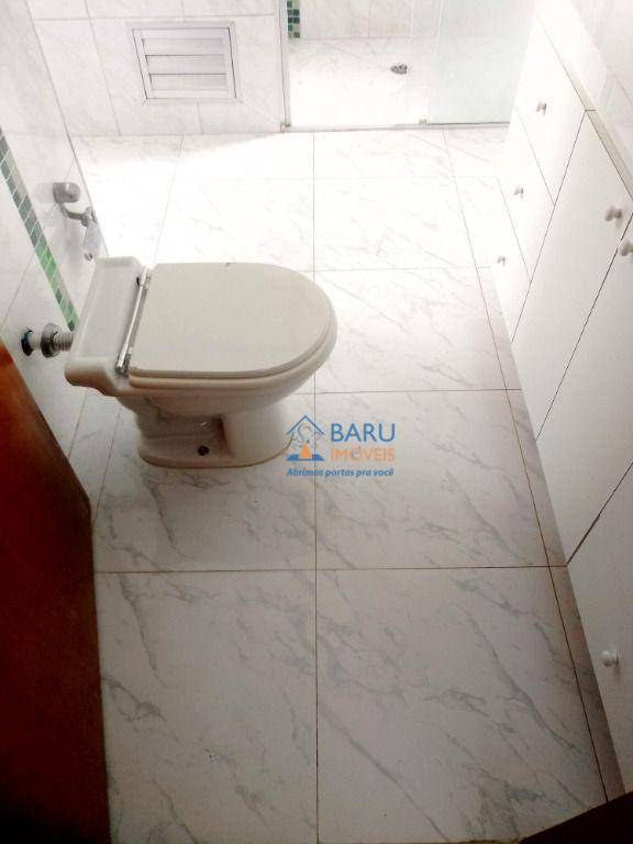 Sobrado à venda e aluguel com 5 quartos, 300m² - Foto 113