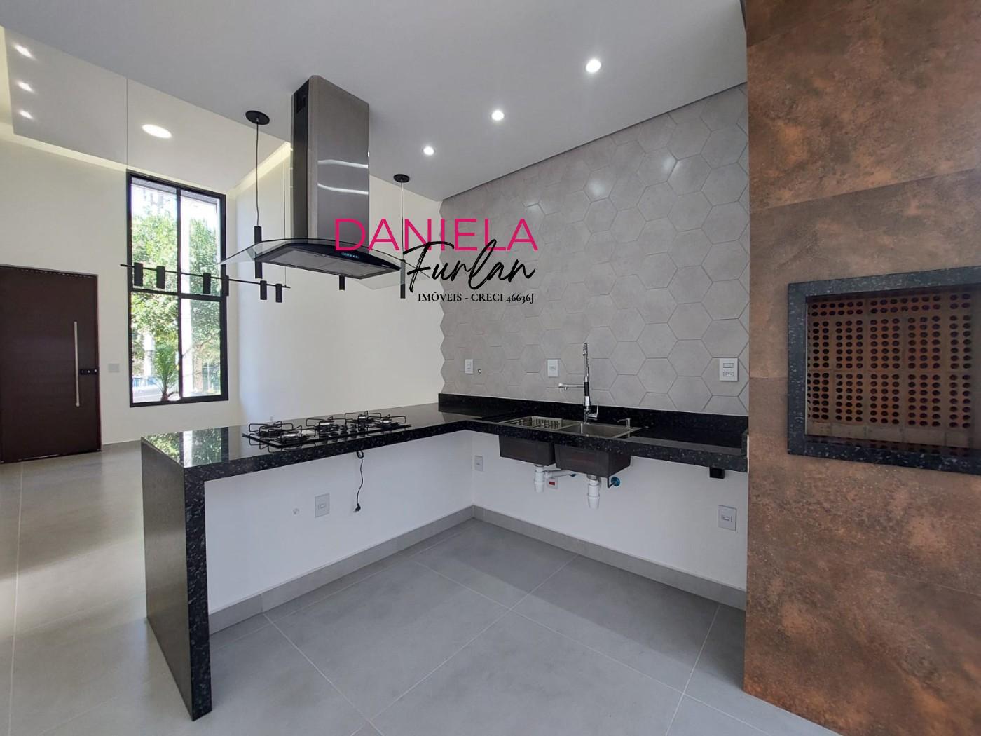 Casa de Condomínio à venda com 3 quartos, 105m² - Foto 12