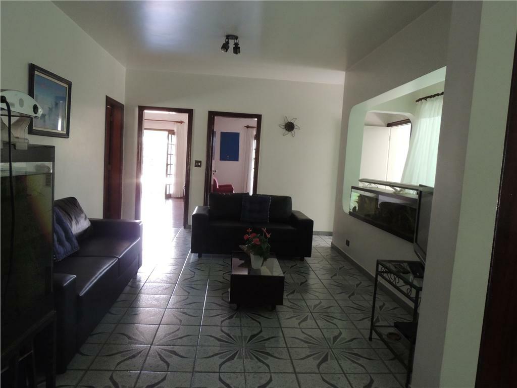 Casa, 4 quartos, 958 m² - Foto 32