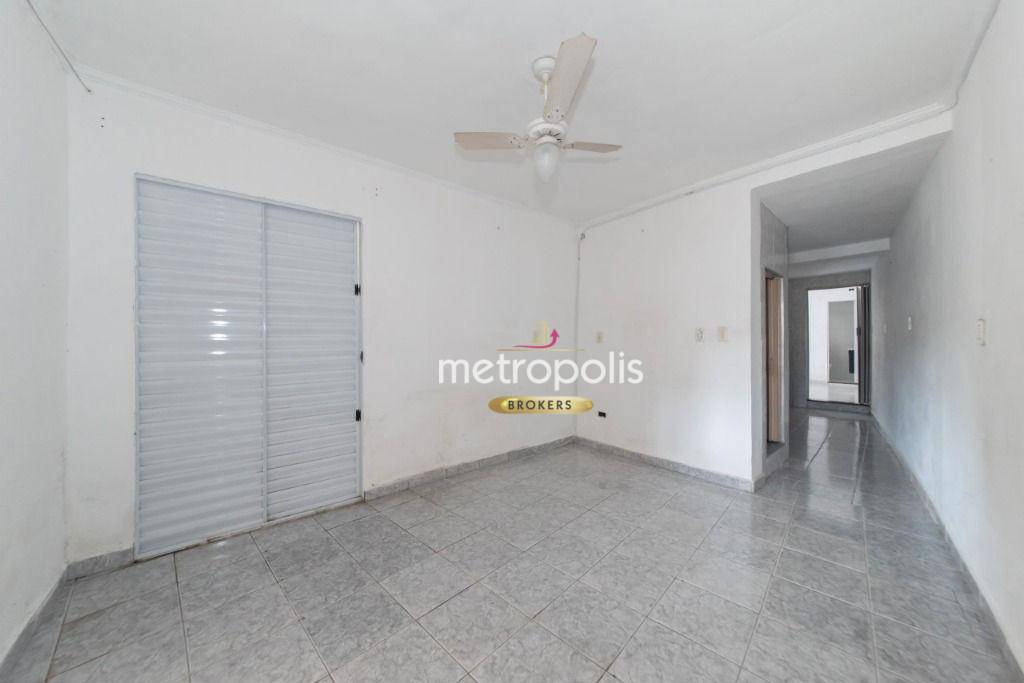 Casa à venda com 2 quartos, 150m² - Foto 19