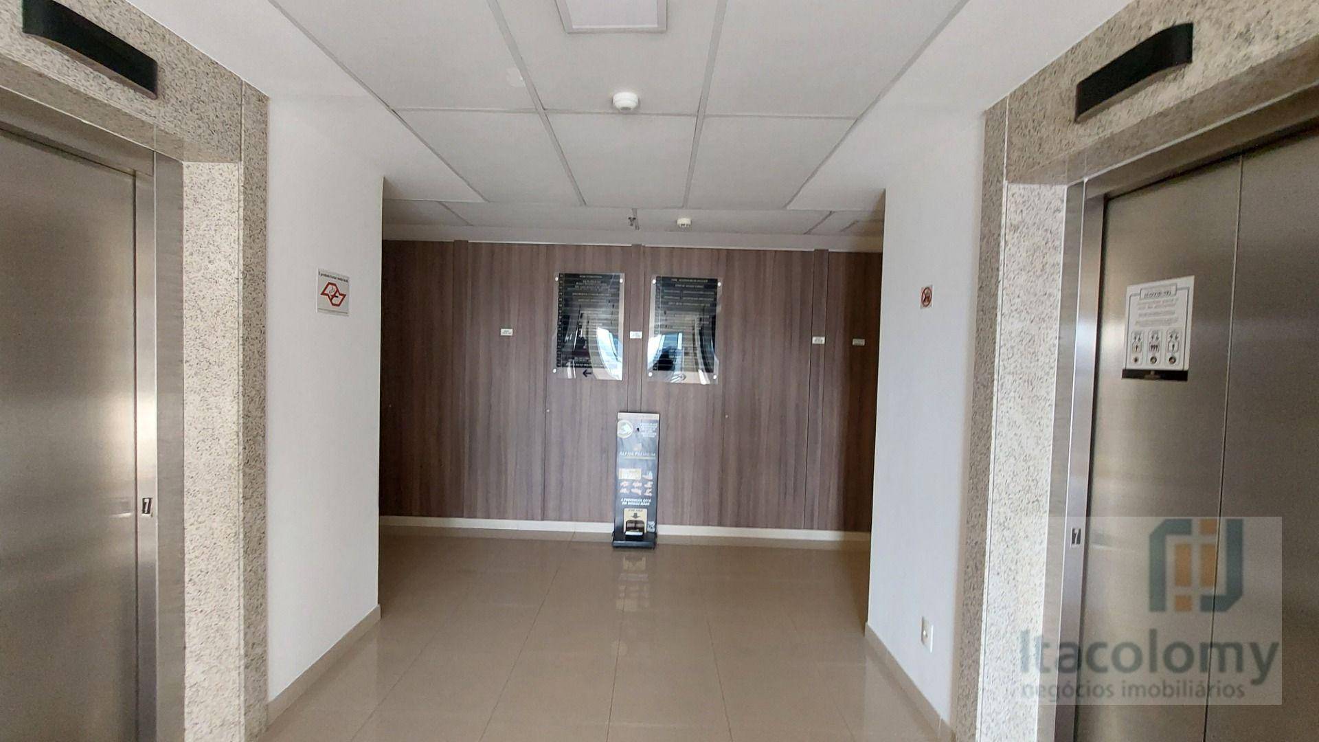 Sala-Conjunto, 334 m² - Foto 4