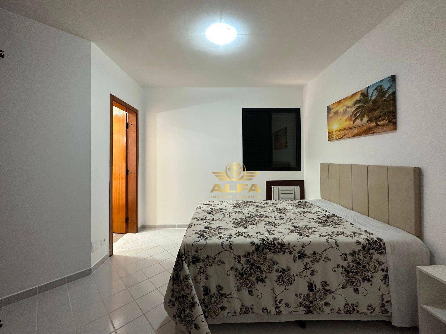 Apartamento à venda com 4 quartos, 140m² - Foto 16