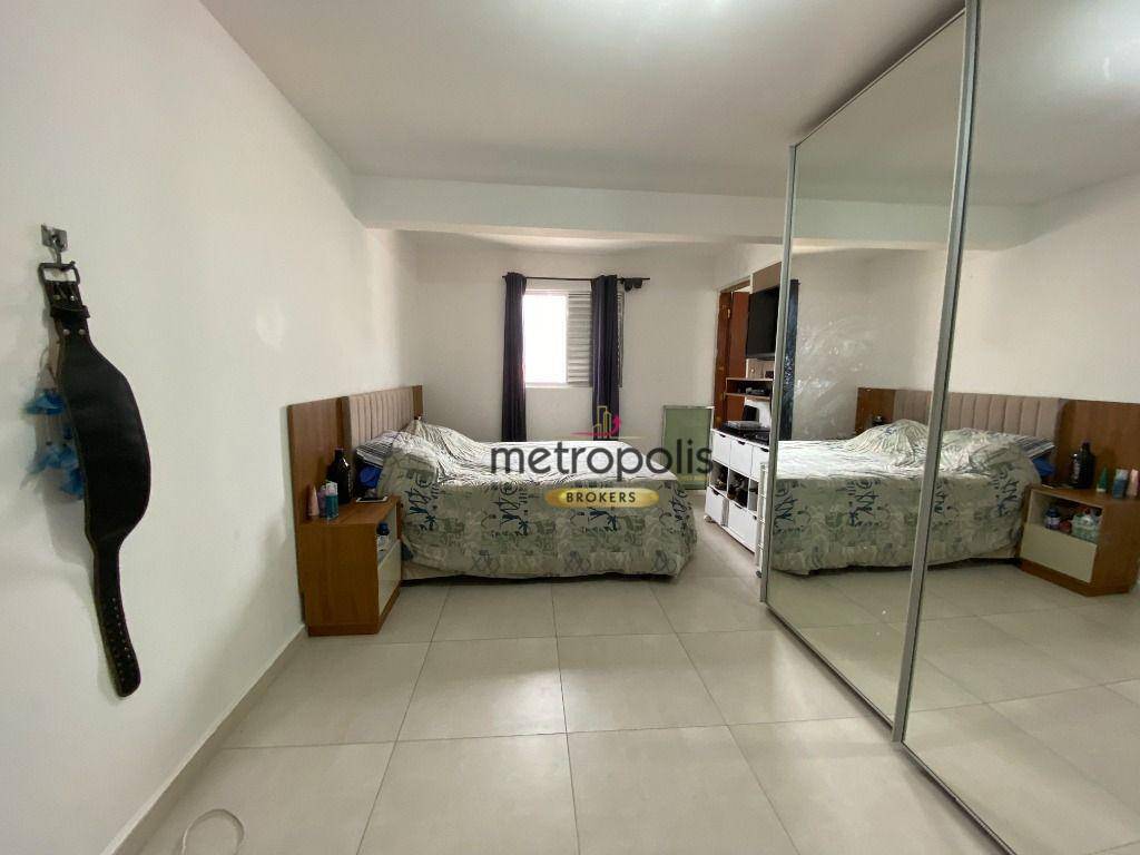 Casa à venda com 2 quartos, 191m² - Foto 18