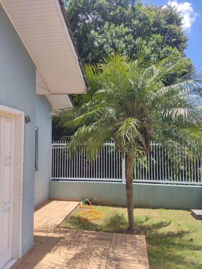 Casa à venda com 3 quartos, 200m² - Foto 13