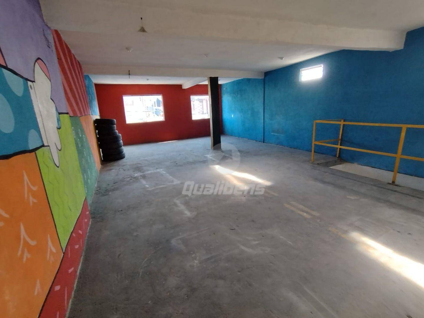 Loja-Salão à venda, 378m² - Foto 11