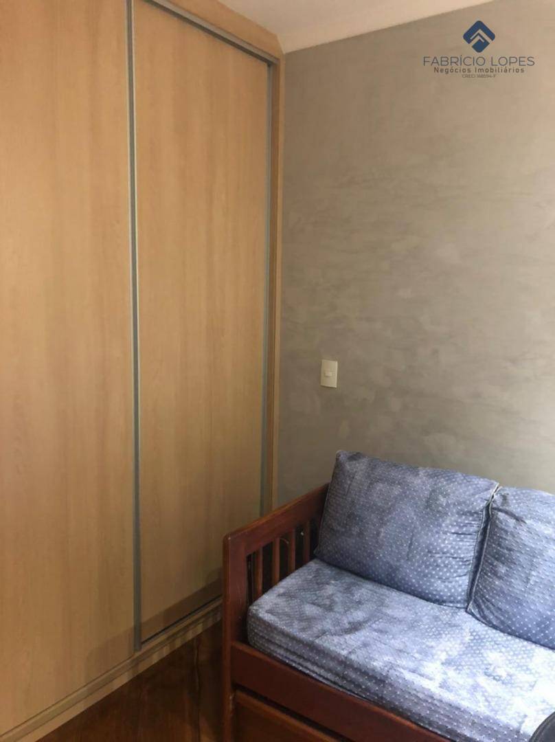 Apartamento à venda com 4 quartos, 168m² - Foto 25