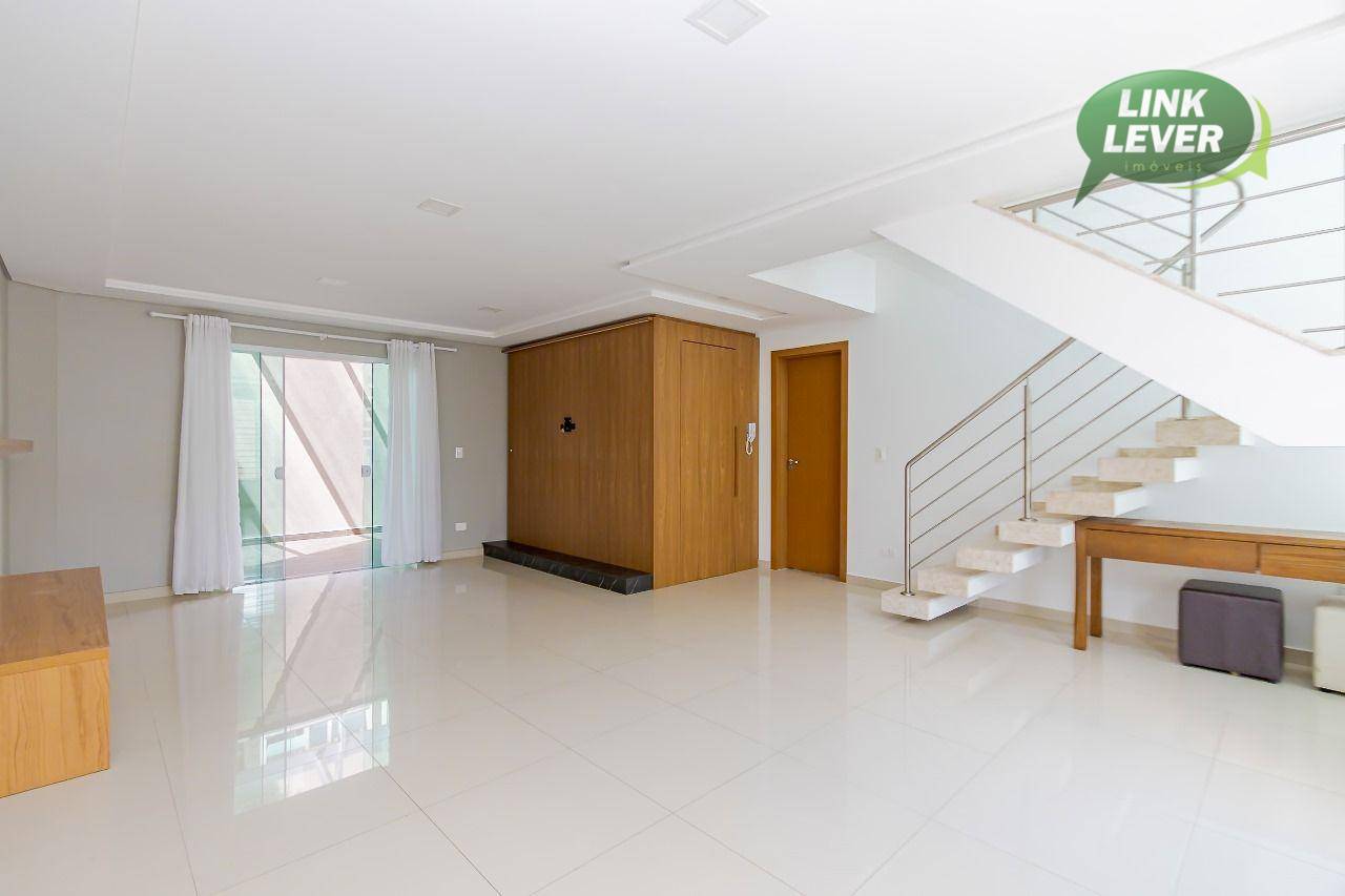 Sobrado à venda com 3 quartos, 136m² - Foto 15