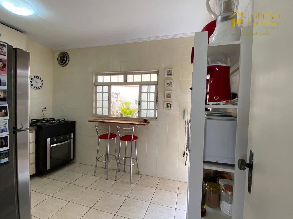 Casa de Condomínio à venda com 3 quartos, 100m² - Foto 12