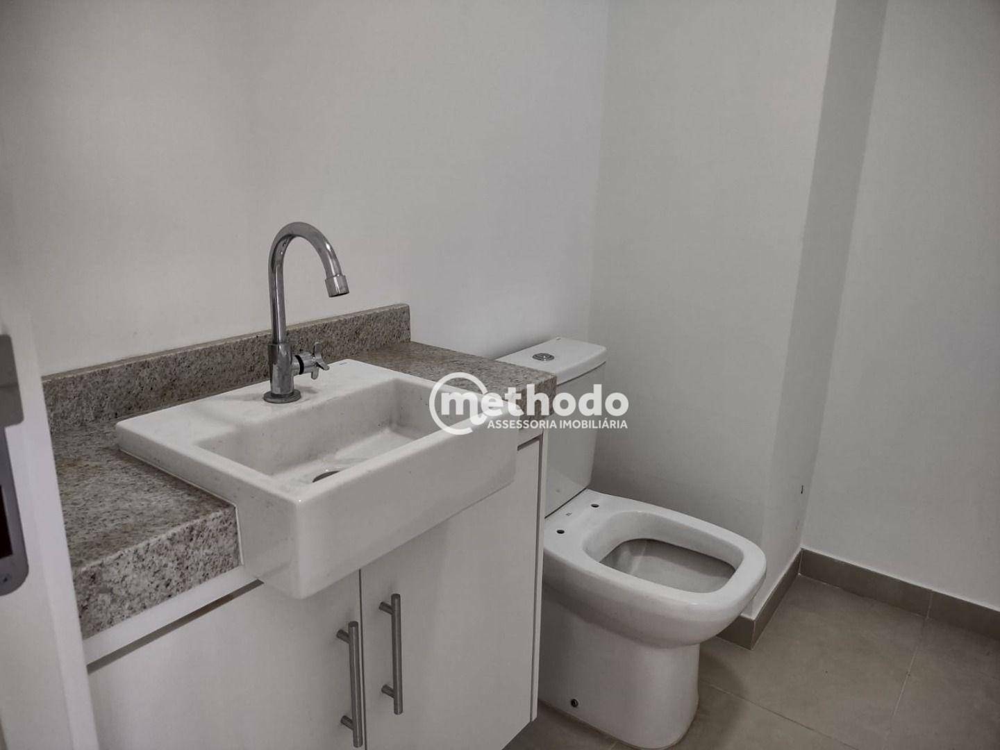 Apartamento à venda e aluguel com 3 quartos, 107m² - Foto 21