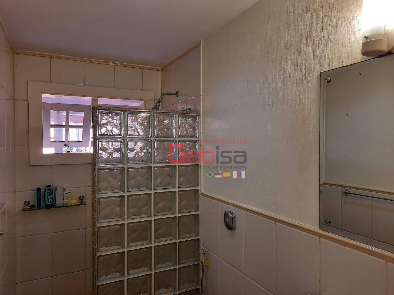 Casa de Condomínio à venda com 5 quartos, 250m² - Foto 40