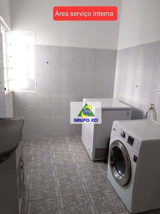 Casa de Condomínio à venda com 2 quartos, 280m² - Foto 40