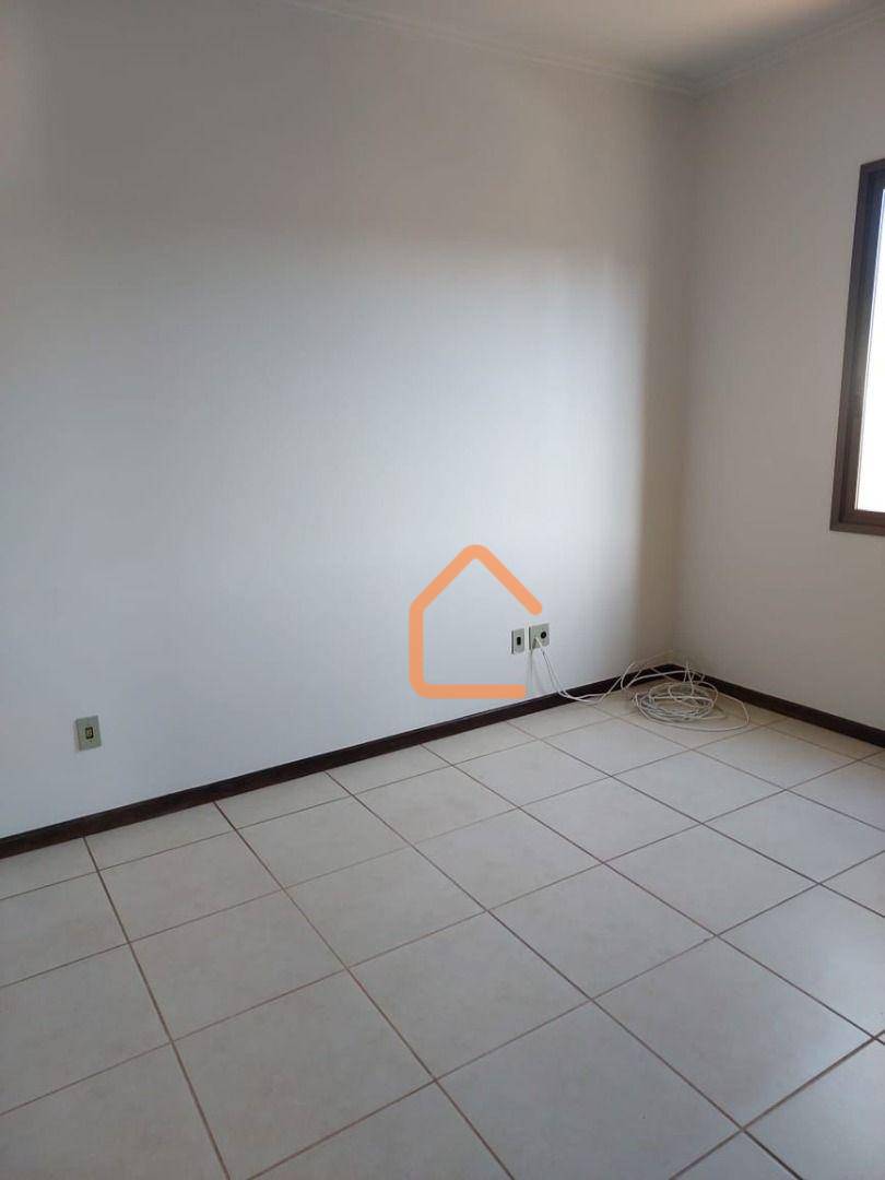 Apartamento à venda com 3 quartos, 95m² - Foto 5