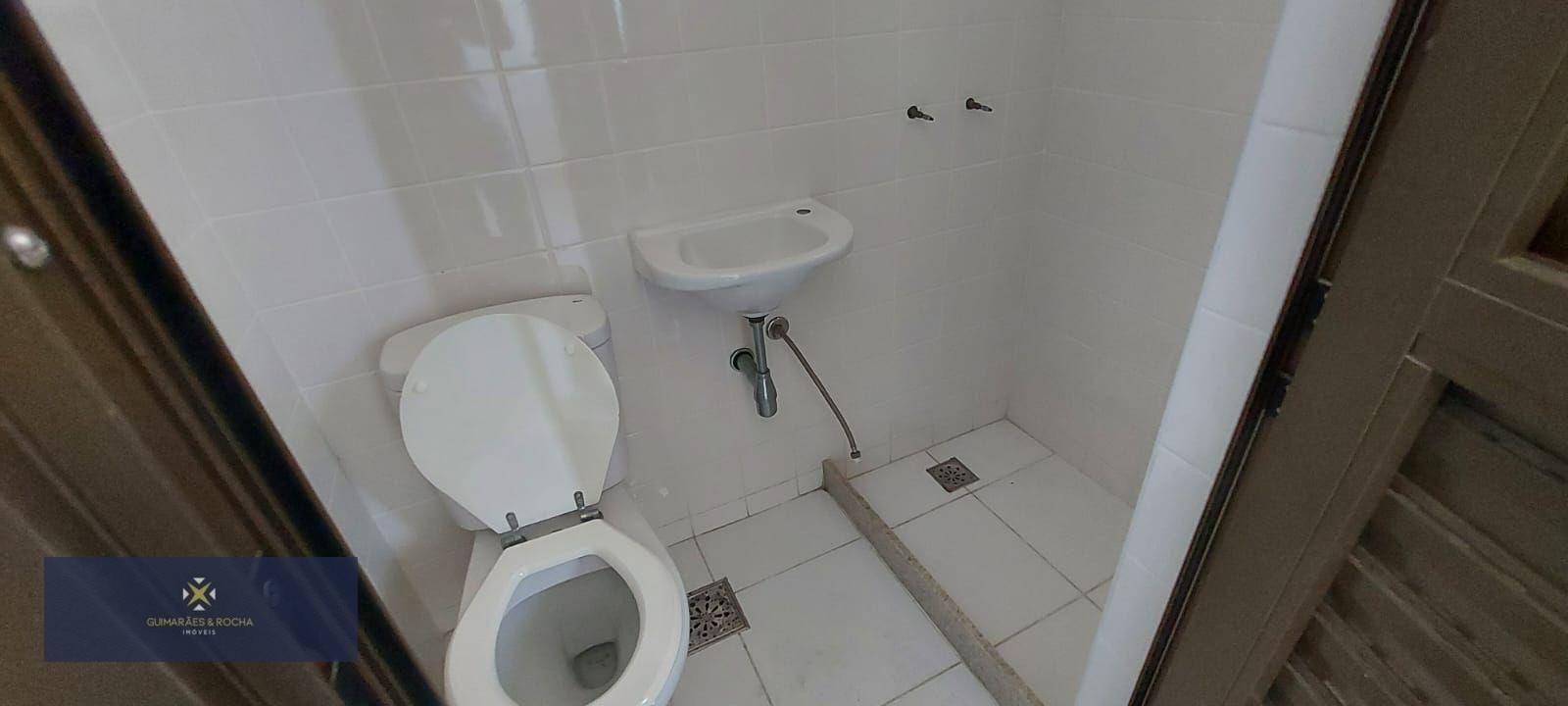 Apartamento à venda com 3 quartos, 134m² - Foto 18