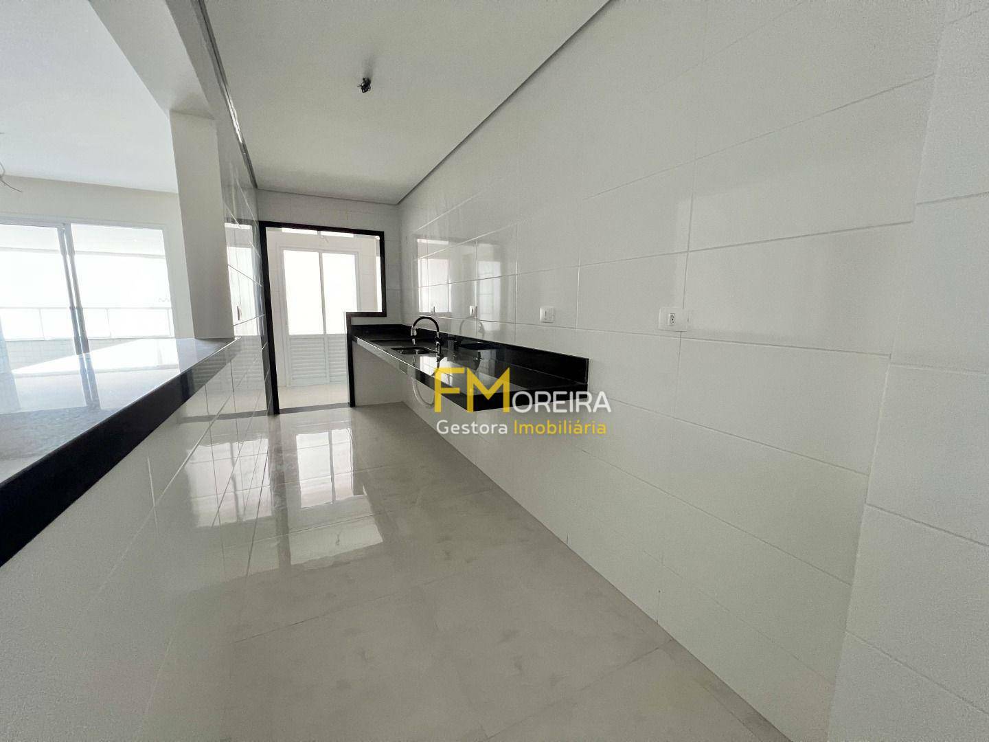 Apartamento à venda com 2 quartos, 90m² - Foto 6