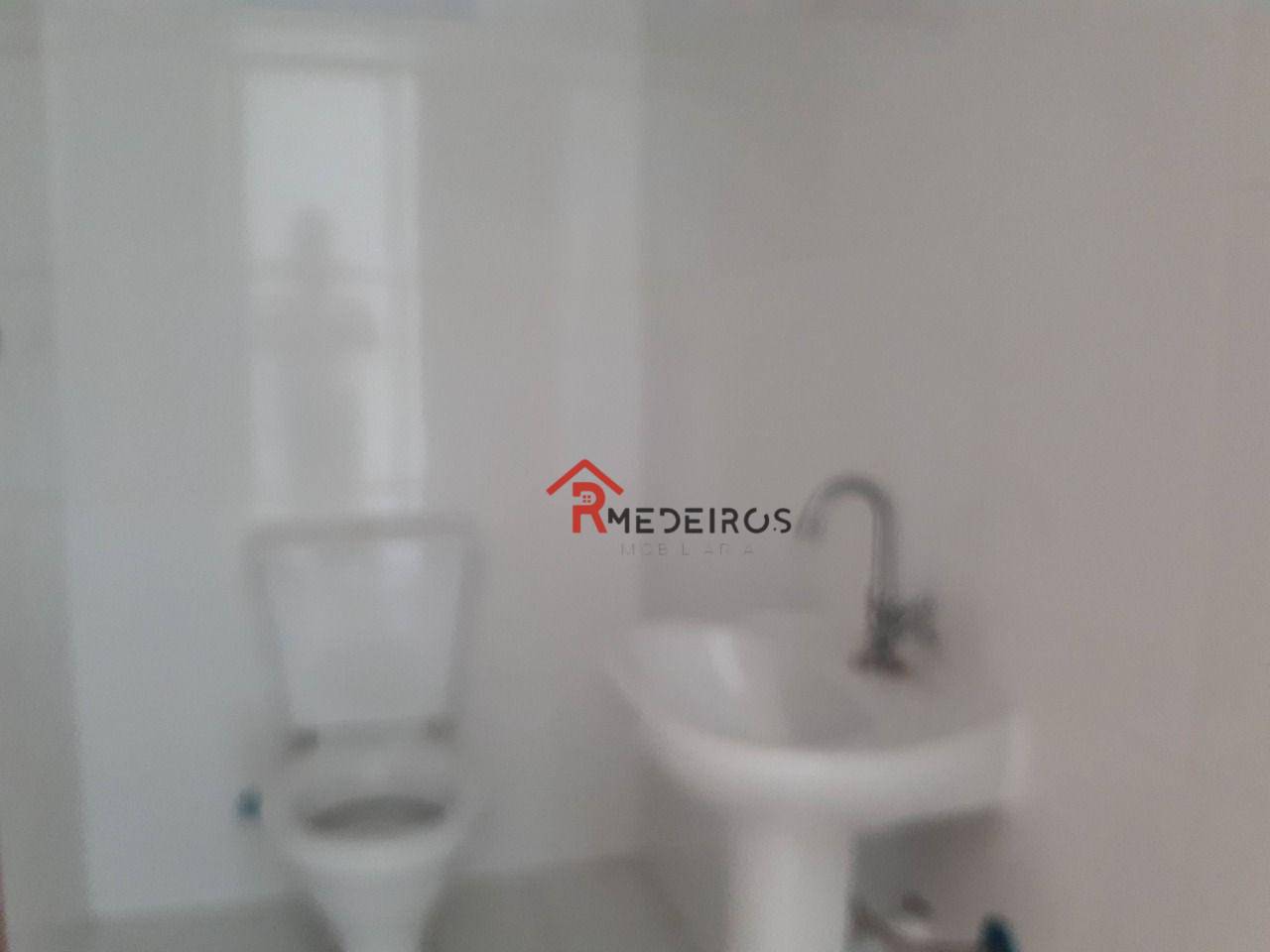 Apartamento à venda com 2 quartos, 103m² - Foto 17