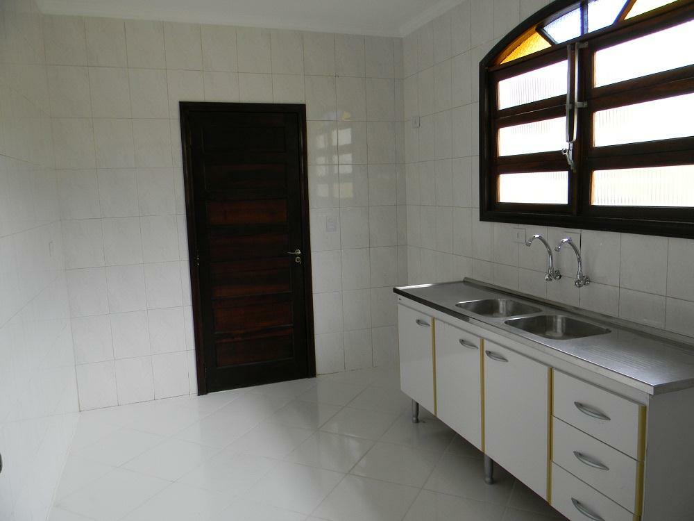 Casa de Condomínio à venda com 3 quartos, 270m² - Foto 10