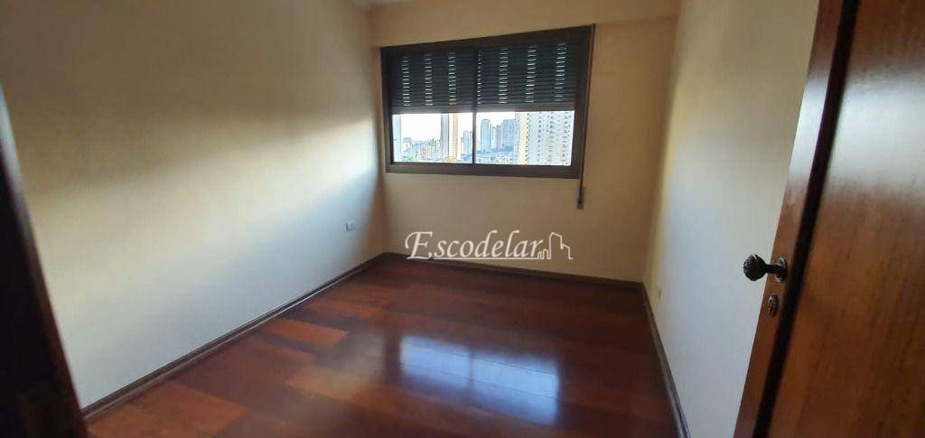 Apartamento à venda com 4 quartos, 328m² - Foto 20