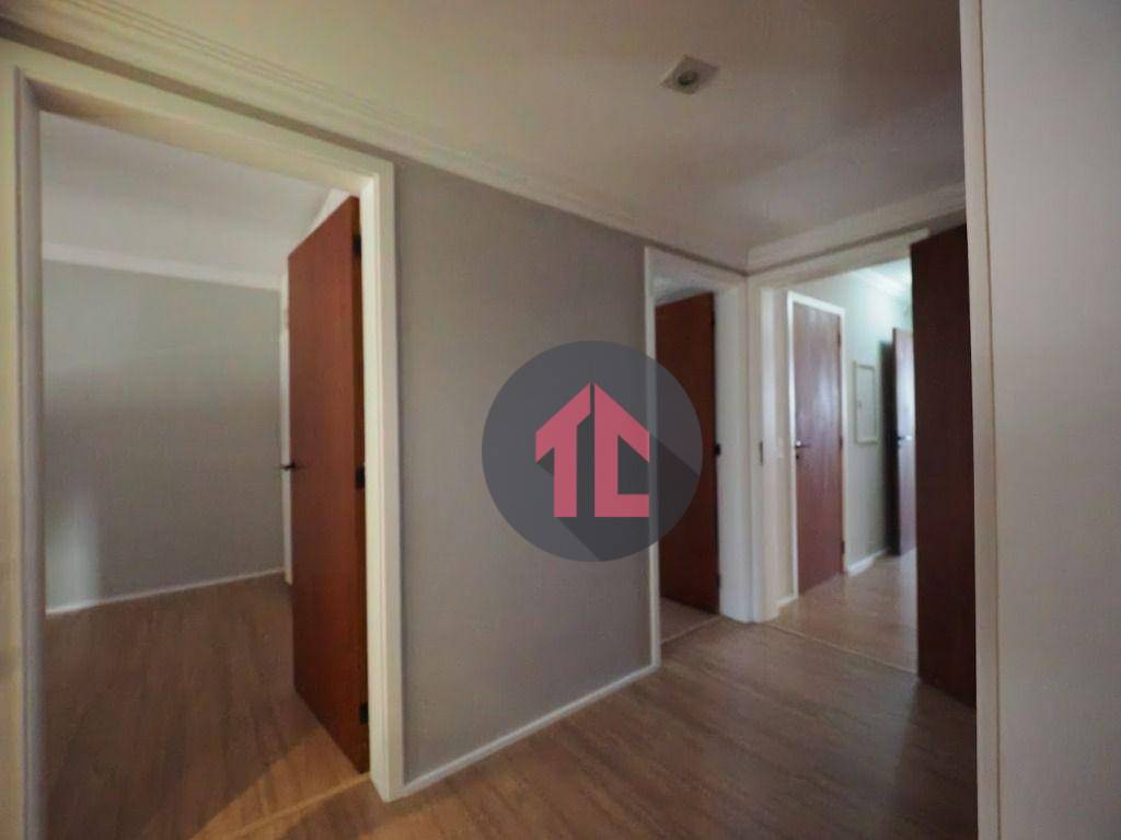 Apartamento à venda com 4 quartos, 246m² - Foto 22