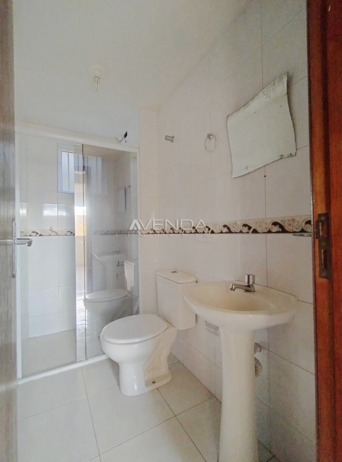 Apartamento à venda com 2 quartos, 52m² - Foto 11