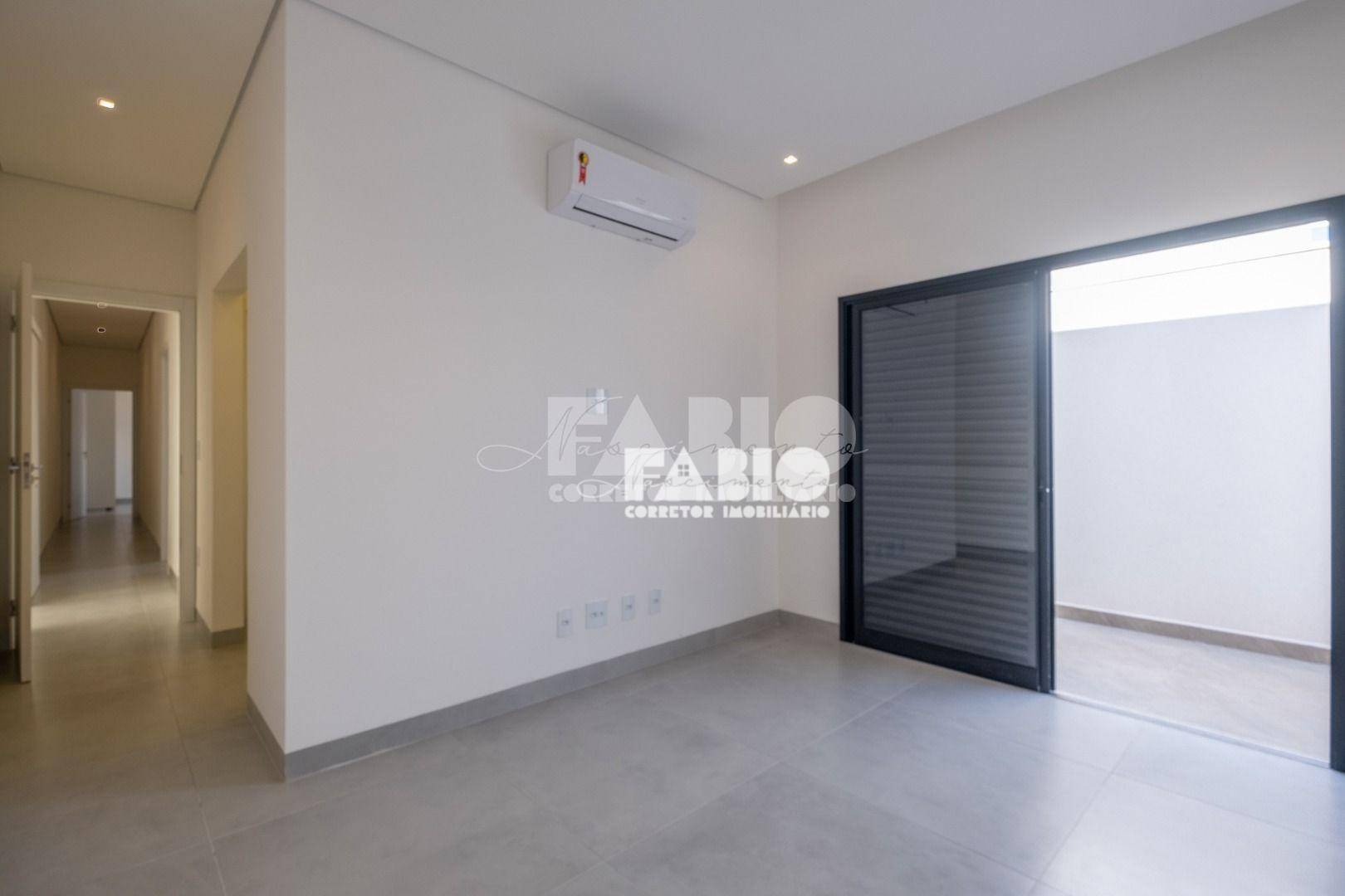 Casa de Condomínio à venda com 3 quartos, 224m² - Foto 15