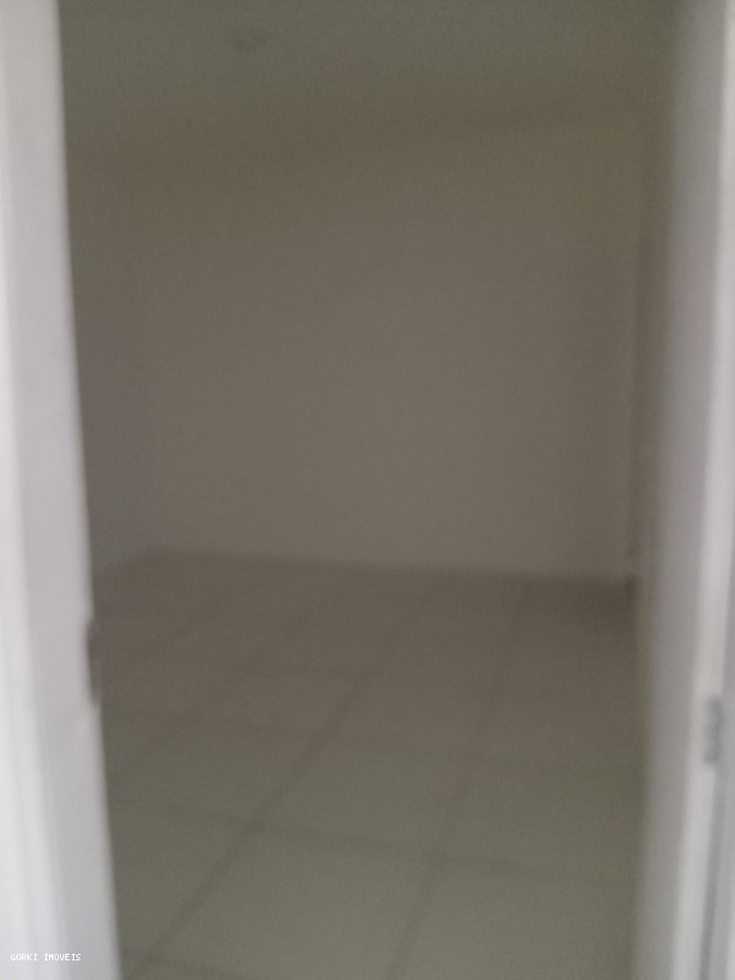 Prédio Inteiro à venda, 203m² - Foto 26
